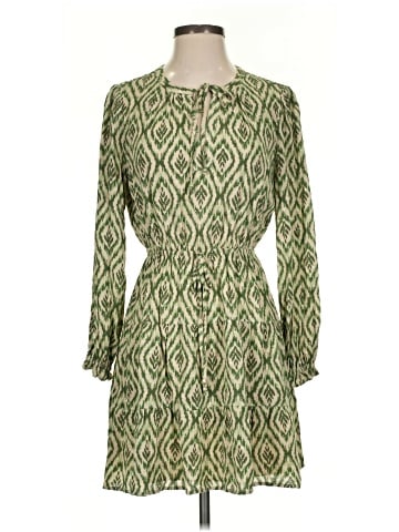 Daniel Rainn Casual Dress (view 1)
