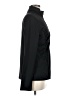 Z by Zella Black Track Jacket Size M - photo 4