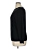 Worthington Black Pullover Sweater Size XL - photo 5