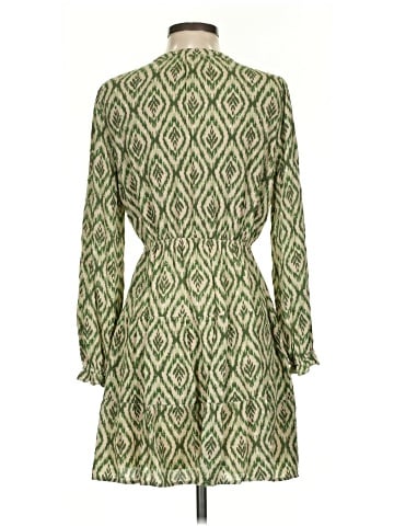 Daniel Rainn Casual Dress (view 2)