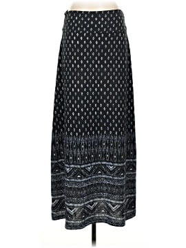 Faded Glory Casual Dress