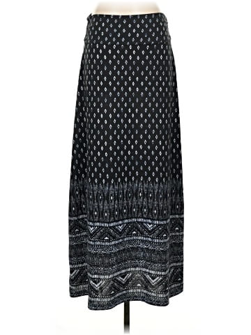 Faded Glory Casual Dress (view 1)
