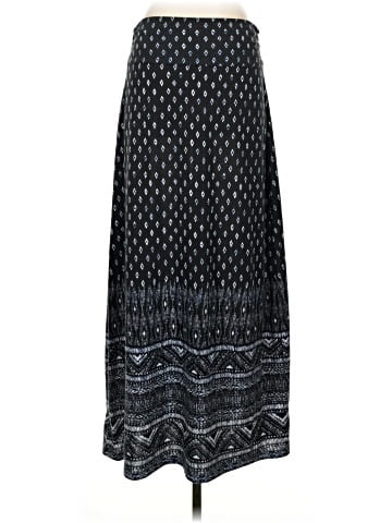 Faded Glory Casual Dress (view 2)