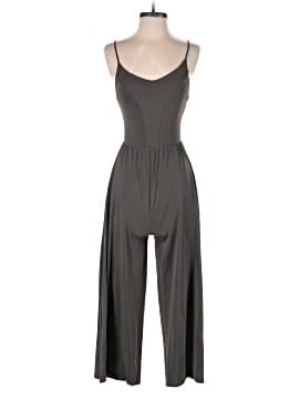 Aeropostale Jumpsuit