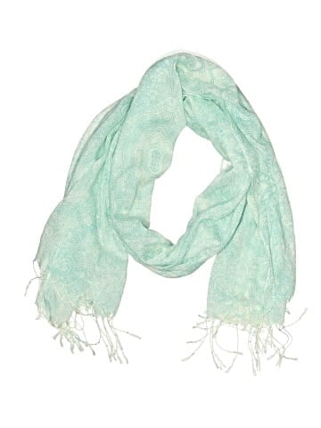 Unbranded Scarf (view 1)