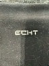 ECHT Black Active Pants Size L - photo 7