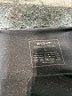 ECHT Black Active Pants Size L - photo 8