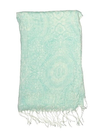 Unbranded Scarf (view 2)