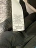 Nike Print Blue Active Pants Size M - photo 8