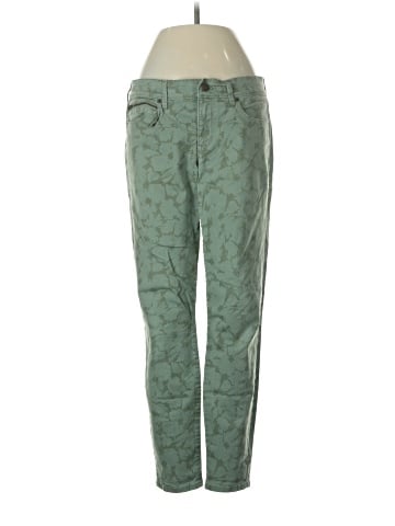 Gap Jeggings (view 1)