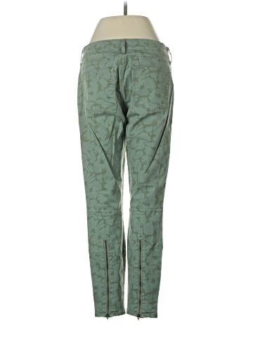Gap Jeggings (view 2)