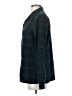 L.L.Bean Plaid Green Long Sleeve Button-Down Shirt Size S (tall) - photo 5