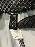 Onzie Houndstooth Gray Active Pants Size M - photo 7