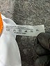 Unbranded Solid Orange One Piece Swimsuit Size XL - photo 3