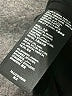 Bebe Solid Black Cocktail Dress Size XXS - photo 8