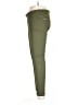 Columbia Solid Green Active Pants Size L - photo 5
