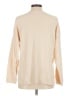Unbranded Tan Pullover Sweater Size M - photo 2