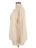 Unbranded Tan Pullover Sweater Size M - photo 5