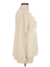 Unbranded Tan Pullover Sweater Size M - photo 4