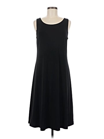 Alfani Casual Dress (view 1)
