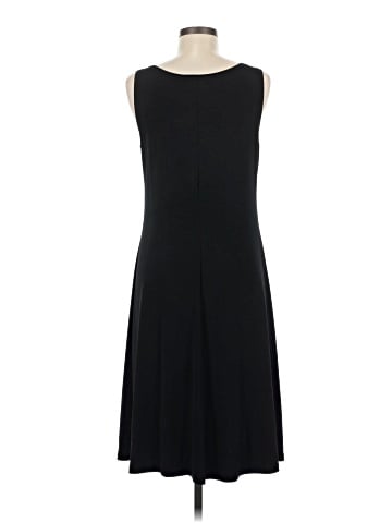 Alfani Casual Dress (view 2)