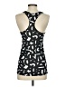 Nike Black Active Tank Size XS - photo 2