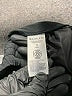 Athleta Solid Black Shorts Size XS - photo 4