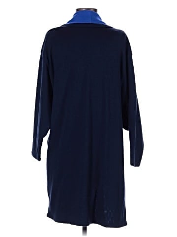Fendi Vintage Wool Cardigan (view 2)