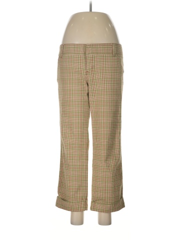 Hollister Casual Pants (view 1)