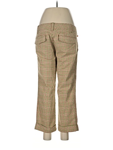 Hollister Casual Pants (view 2)