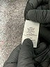 Talbots Tweed Gray Formal Skirt Size 6 - photo 5