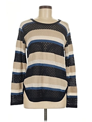 Absolutely Creative Worldwide Long Sleeve T-Shirt (view 1)