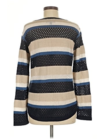 Absolutely Creative Worldwide Long Sleeve T-Shirt (view 2)
