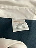 Gymboree Teal Long Sleeve Top Size 7 - photo 3