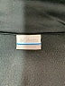 Columbia 100% Polyester Black Vest Size XS - photo 6