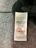 Columbia 100% Polyester Black Vest Size XS - photo 7