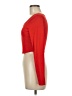 Unbranded 100% Polyester Red Long Sleeve Top Size M - photo 5