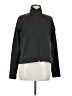 Public Rec Green Track Jacket Size M - photo 1