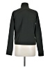 Public Rec Green Track Jacket Size M - photo 2