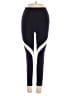 Athleta Black Active Pants Size XS - photo 1