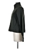 Public Rec Green Track Jacket Size M - photo 5