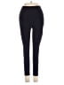 Athleta Black Active Pants Size XS - photo 2