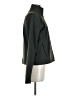 Public Rec Green Track Jacket Size M - photo 4