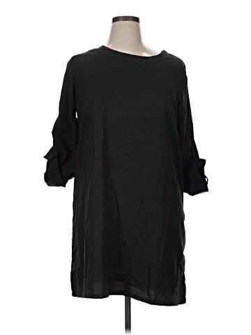 YOINS Casual Dress (view 1)