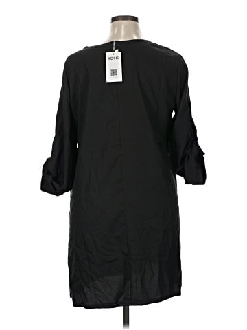 YOINS Casual Dress (view 2)
