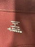 Active by Old Navy Burgundy Tank Top Size 2X - photo 4