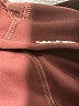 Active by Old Navy Burgundy Tank Top Size 2X - photo 5