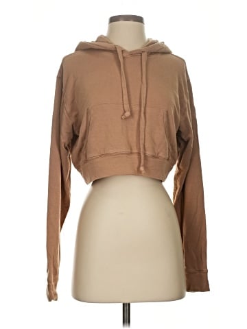 Bleusalt Sweatshirt (view 1)
