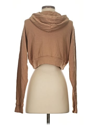 Bleusalt Sweatshirt (view 2)