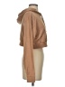 Bleusalt Tan Sweatshirt Size 00 - photo 4